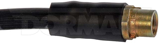 H620965 Brake Hydraulic Hose Dorman - First Stop Canada