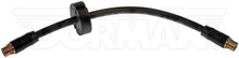 Load image into Gallery viewer, H620965 Brake Hydraulic Hose Dorman - First Stop Canada