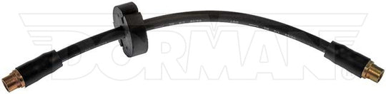 H620965 Brake Hydraulic Hose Dorman - First Stop Canada