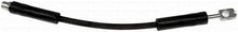 Load image into Gallery viewer, H620966 Brake Hydraulic Hose Dorman - First Stop Canada