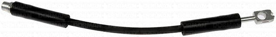 H620966 Brake Hydraulic Hose Dorman - First Stop Canada