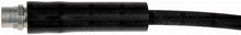 Load image into Gallery viewer, H620966 Brake Hydraulic Hose Dorman - First Stop Canada