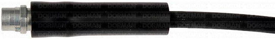 H620966 Brake Hydraulic Hose Dorman - First Stop Canada