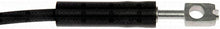 Load image into Gallery viewer, H620966 Brake Hydraulic Hose Dorman - First Stop Canada