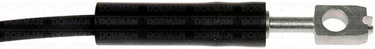 H620966 Brake Hydraulic Hose Dorman - First Stop Canada