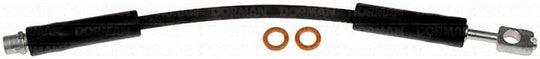 H620966 Brake Hydraulic Hose Dorman - First Stop Canada