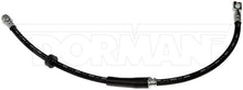 Load image into Gallery viewer, H620967 Brake Hydraulic Hose Dorman - First Stop Canada
