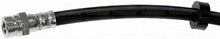 Load image into Gallery viewer, H620967 Brake Hydraulic Hose Dorman - First Stop Canada