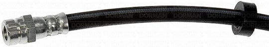 H620967 Brake Hydraulic Hose Dorman - First Stop Canada