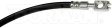 Load image into Gallery viewer, H620967 Brake Hydraulic Hose Dorman - First Stop Canada