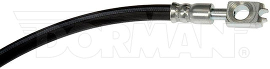 H620967 Brake Hydraulic Hose Dorman - First Stop Canada