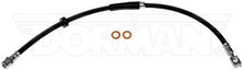 Load image into Gallery viewer, H620967 Brake Hydraulic Hose Dorman - First Stop Canada