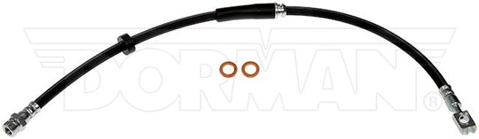 H620967 Brake Hydraulic Hose Dorman - First Stop Canada