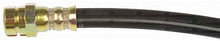 Load image into Gallery viewer, H620968 Brake Hydraulic Hose Dorman - First Stop Canada
