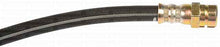 Load image into Gallery viewer, H620968 Brake Hydraulic Hose Dorman - First Stop Canada