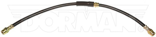 H620968 Brake Hydraulic Hose Dorman - First Stop Canada