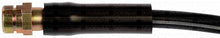 Load image into Gallery viewer, H620969 Brake Hydraulic Hose Dorman - First Stop Canada