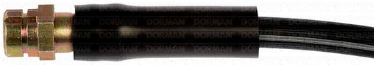 H620969 Brake Hydraulic Hose Dorman - First Stop Canada