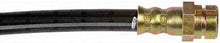 Load image into Gallery viewer, H620969 Brake Hydraulic Hose Dorman - First Stop Canada