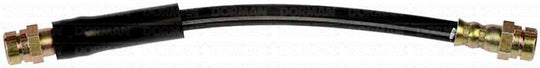 H620969 Brake Hydraulic Hose Dorman - First Stop Canada