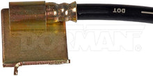 Load image into Gallery viewer, H620970 Brake Hose Dorman - First Stop Canada