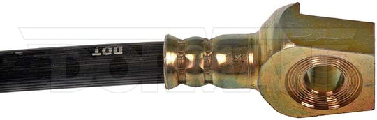 H620970 Brake Hose Dorman - First Stop Canada