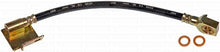 Load image into Gallery viewer, H620970 Brake Hose Dorman - First Stop Canada