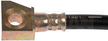 Load image into Gallery viewer, H620971 Brake Hydraulic Hose Dorman - First Stop Canada