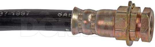 H620971 Brake Hydraulic Hose Dorman - First Stop Canada