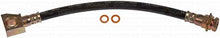 Load image into Gallery viewer, H620971 Brake Hydraulic Hose Dorman - First Stop Canada