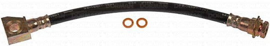 H620971 Brake Hydraulic Hose Dorman - First Stop Canada