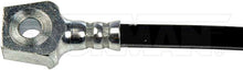 Charger l'image dans la galerie, H620972 Brake Hose Dorman - First Stop Canada
