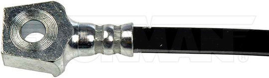 H620972 Brake Hose Dorman - First Stop Canada