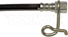 Charger l'image dans la galerie, H620972 Brake Hose Dorman - First Stop Canada