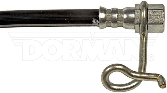 H620972 Brake Hose Dorman - First Stop Canada