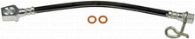 Charger l'image dans la galerie, H620972 Brake Hose Dorman - First Stop Canada
