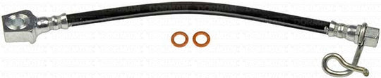 H620972 Brake Hose Dorman - First Stop Canada