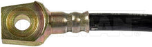 Load image into Gallery viewer, H620973 Brake Hose Dorman - First Stop Canada