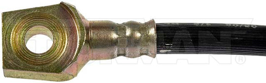 H620973 Brake Hose Dorman - First Stop Canada