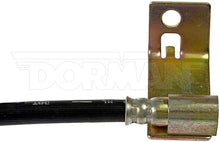 Load image into Gallery viewer, H620973 Brake Hose Dorman - First Stop Canada