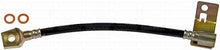 Load image into Gallery viewer, H620973 Brake Hose Dorman - First Stop Canada