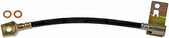 H620973 Brake Hose Dorman - First Stop Canada