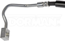 Load image into Gallery viewer, H620974 Brake Hydraulic Hose Dorman - First Stop Canada