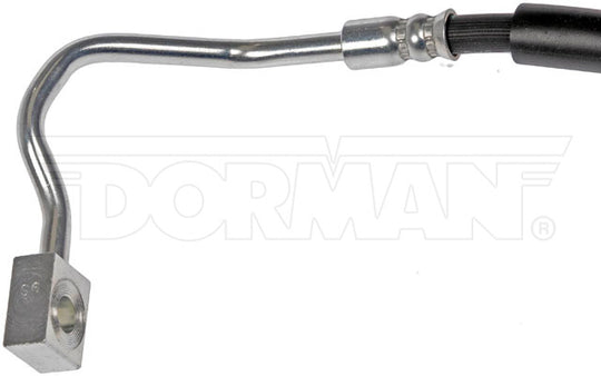 H620974 Brake Hydraulic Hose Dorman - First Stop Canada
