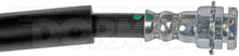 Load image into Gallery viewer, H620974 Brake Hydraulic Hose Dorman - First Stop Canada