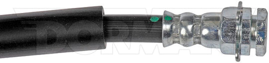 H620974 Brake Hydraulic Hose Dorman - First Stop Canada
