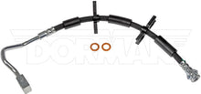 Load image into Gallery viewer, H620974 Brake Hydraulic Hose Dorman - First Stop Canada