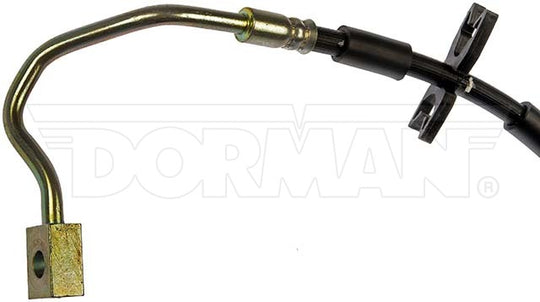 H620975 Brake Hydraulic Hose Dorman - First Stop Canada