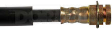 Load image into Gallery viewer, H620975 Brake Hydraulic Hose Dorman - First Stop Canada