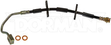 Load image into Gallery viewer, H620975 Brake Hydraulic Hose Dorman - First Stop Canada